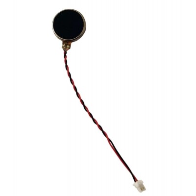 Vibrator For Oukitel Ot11 By - Maxbhi Com