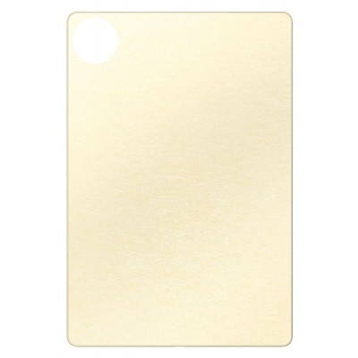 Back Panel Cover For Huawei Matepad Pro 12 2 2024 Gold - Maxbhi Com