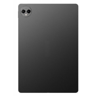Full Body Housing For Huawei Matepad Pro 12 2 2024 Black - Maxbhi Com