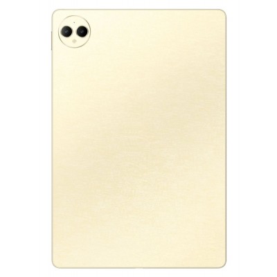 Full Body Housing For Huawei Matepad Pro 12 2 2024 Gold - Maxbhi Com