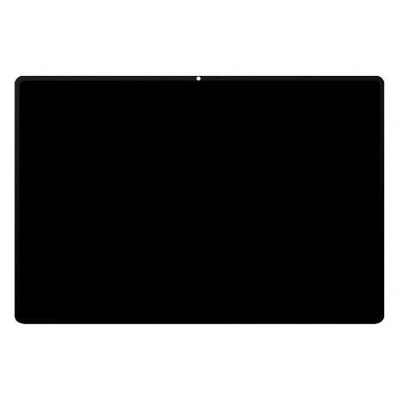 Lcd With Touch Screen For Huawei Matepad Pro 12 2 2024 Gold By - Maxbhi Com