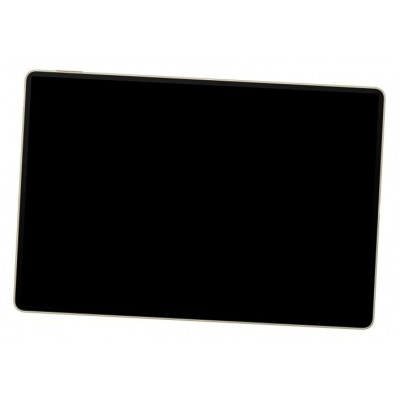 Proximity Light Sensor Flex Cable For Huawei Matepad Pro 12 2 2024 By - Maxbhi Com