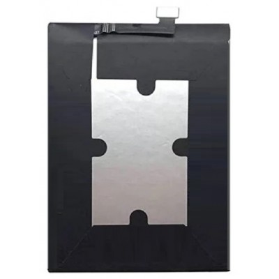 Battery For Gionee M3 By - Maxbhi Com