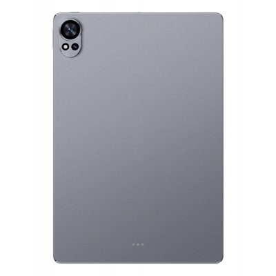 Full Body Housing For Huawei Matepad Air 2024 Black - Maxbhi Com