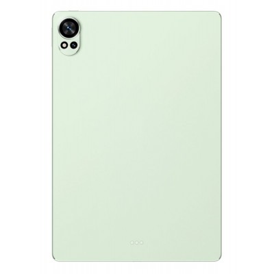 Full Body Housing For Huawei Matepad Air 2024 Green - Maxbhi Com