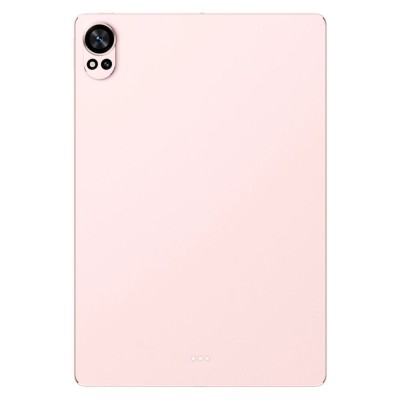 Full Body Housing For Huawei Matepad Air 2024 Pink - Maxbhi Com