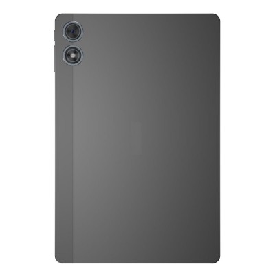 Full Body Housing For Tecno Megapad 10 Grey - Maxbhi Com