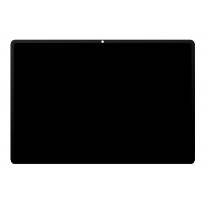 Lcd With Touch Screen For Huawei Matepad Air 2024 White By - Maxbhi Com