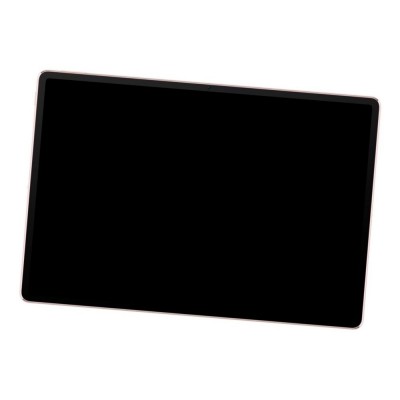 Microphone Flex Cable For Huawei Matepad Air 2024 By - Maxbhi Com