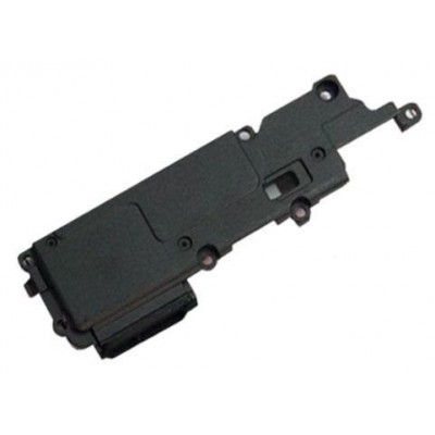 Ringer Loud Speaker For Meizu V8 By - Maxbhi Com
