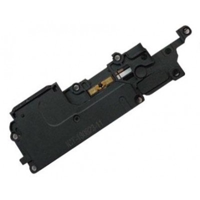 Ringer Loud Speaker For Meizu V8 By - Maxbhi Com