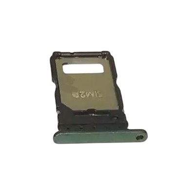 Sim Card Holder Tray For Motorola G96 5g Green - Maxbhi Com