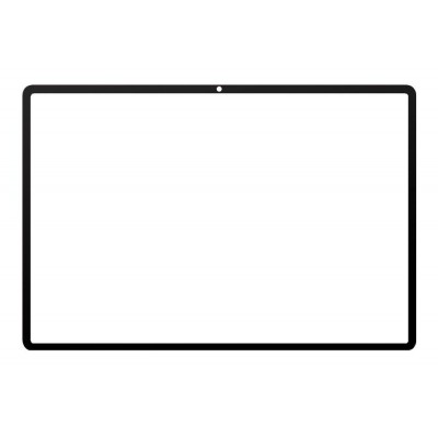 Touch Screen Digitizer For Huawei Matepad Air 2024 White By - Maxbhi Com