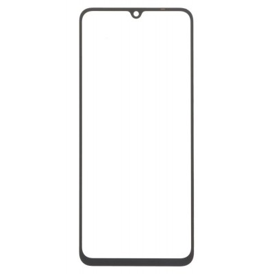 Touch Screen Digitizer For Xiaomi Redmi 14c 4g White By - Maxbhi Com