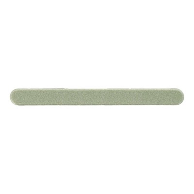 Volume Side Button Outer For Xiaomi Redmi 14c 4g Green By - Maxbhi Com