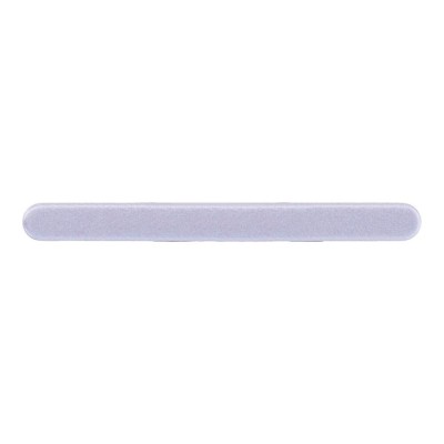 Volume Side Button Outer For Xiaomi Redmi 14c 4g Purple By - Maxbhi Com