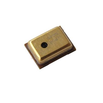 Microphone - Mic for Alcatel Tribe Pro
