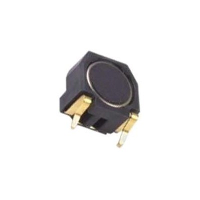 Microphone - Mic for Amazon Fire Phone
