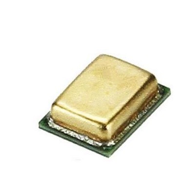 Microphone - Mic for Ambrane AK-7000