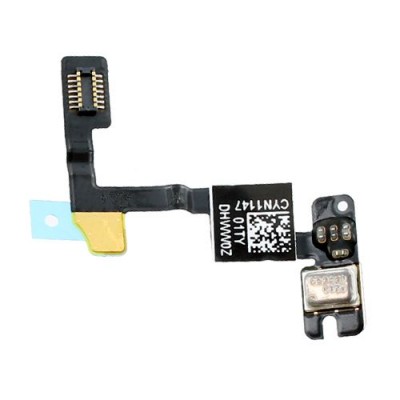 Microphone - Mic for Apple iPad 2 Wi-Fi