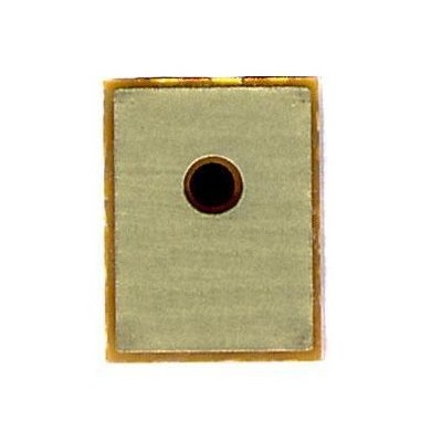 Microphone - Mic for Archos 101b Copper