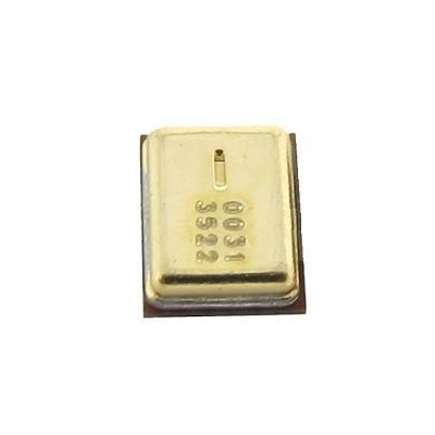 Microphone - Mic for Asus MyPal A639