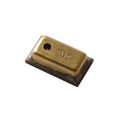 Microphone - Mic for Asus Padfone 2 32 GB