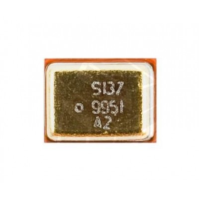 Microphone - Mic for Asus Transformer Prime TF700T