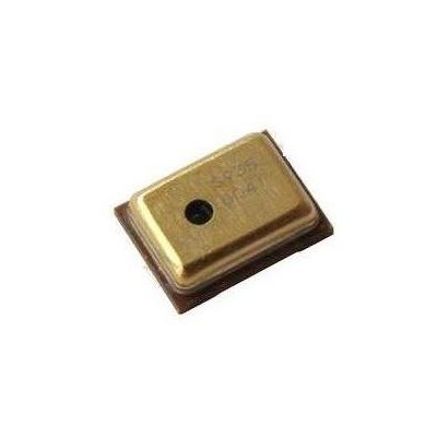 Microphone Mic For Alcatel Ot800a - Maxbhi Com