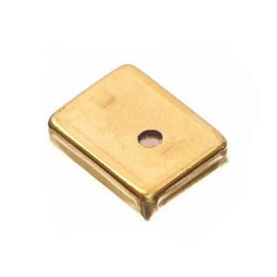 Microphone Mic For Apple Iphone 5 - Maxbhi Com