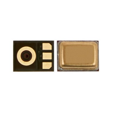 Microphone - Mic for Apple iPhone 6 Plus