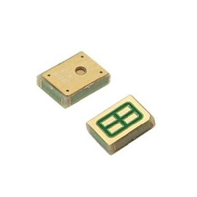 Microphone Mic For Asus Eee Pad Slider 32gb - Maxbhi Com