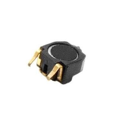 Microphone Mic For Asus Fonepad 7 Lte Me372cl - Maxbhi Com