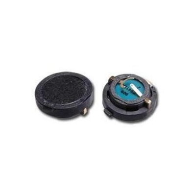 Microphone Mic For Asus Nuvifone A50 - Maxbhi Com