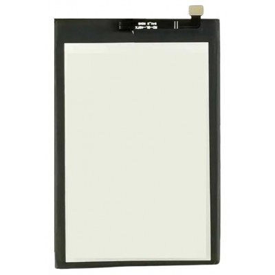 Battery For Itel S25 Ultra By - Maxbhi Com