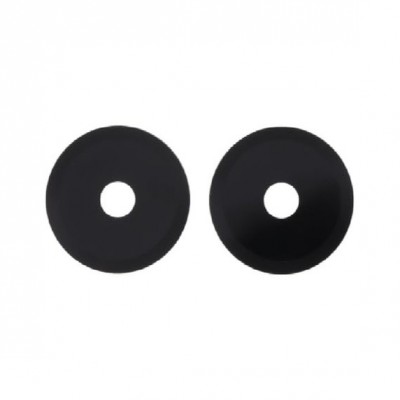 Camera Lens For Vivo Y03t White By - Maxbhi Com