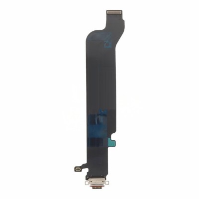 Charging Connector Flex Pcb Board For Xiaomi 15 Pro By - Maxbhi Com