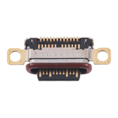 Charging Connector For Xiaomi 15 Pro By - Maxbhi Com