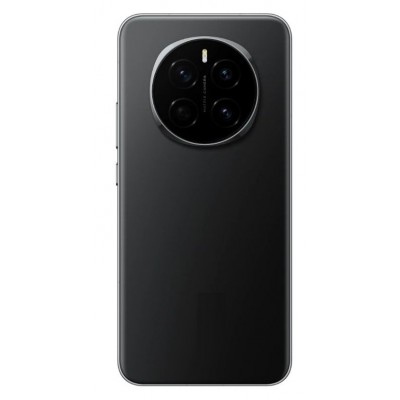 Full Body Housing For Honor Magic 7 Black - Maxbhi Com