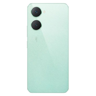 Full Body Housing For Vivo Y03t Green - Maxbhi Com