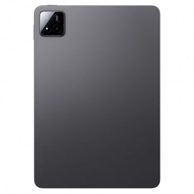 Full Body Housing For Xiaomi Pad 7 Pro Black - Maxbhi Com