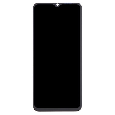 Lcd With Touch Screen For Vivo Y03t Green By - Maxbhi Com
