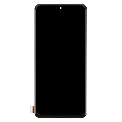 Lcd With Touch Screen For Xiaomi 15 Pro Green By - Maxbhi Com
