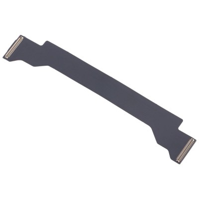 Main Board Flex Cable For Xiaomi 15 Pro By - Maxbhi Com