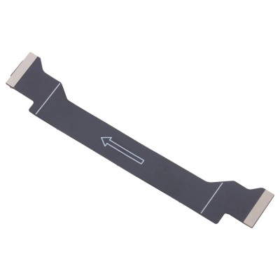 Main Board Flex Cable For Xiaomi 15 Pro By - Maxbhi Com