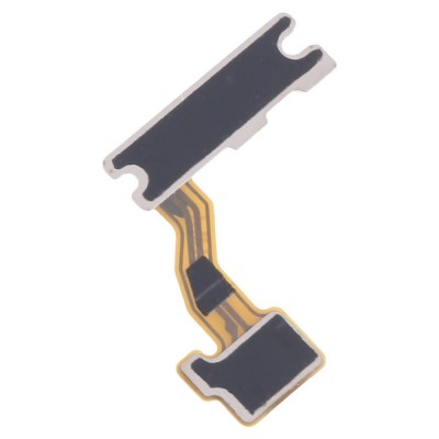 Power Button Flex Cable For Xiaomi Pad 7 Pro On Off Flex Pcb By - Maxbhi Com