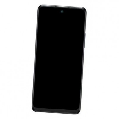 Lcd Connector For Tcl 50 Xe Nxtpaper By - Maxbhi Com