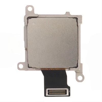 Replacement Back Camera For Xiaomi 15 Pro By - Maxbhi Com