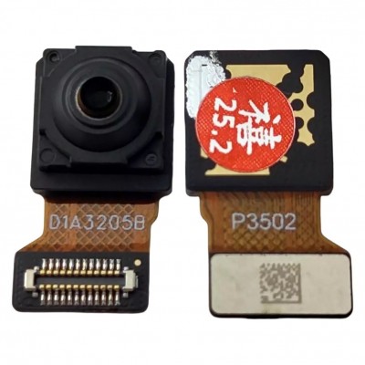 Replacement Front Camera For Xiaomi 15 Pro Selfie Camera By - Maxbhi Com
