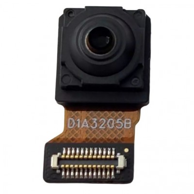 Replacement Front Camera For Xiaomi 15 Pro Selfie Camera By - Maxbhi Com